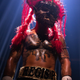 Image for article titled Regis Prograis, The Swamp Creature, Is Evolving